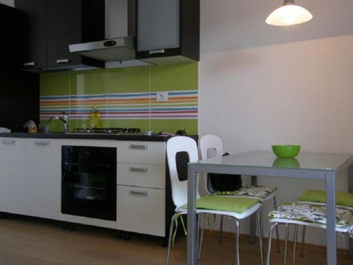 Apartments Ljubi Vinišće Dış mekan fotoğraf