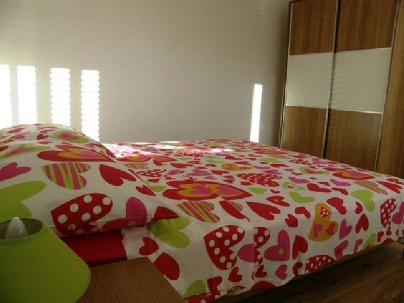 Apartments Ljubi Vinišće Dış mekan fotoğraf