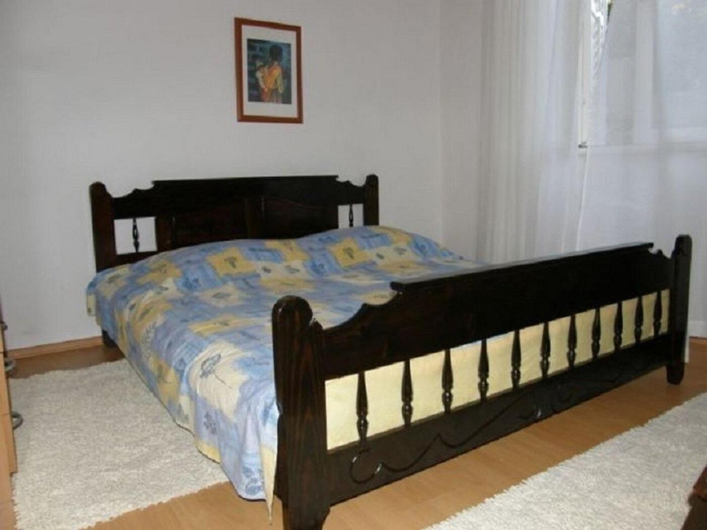 Apartments Ljubi Vinišće Dış mekan fotoğraf