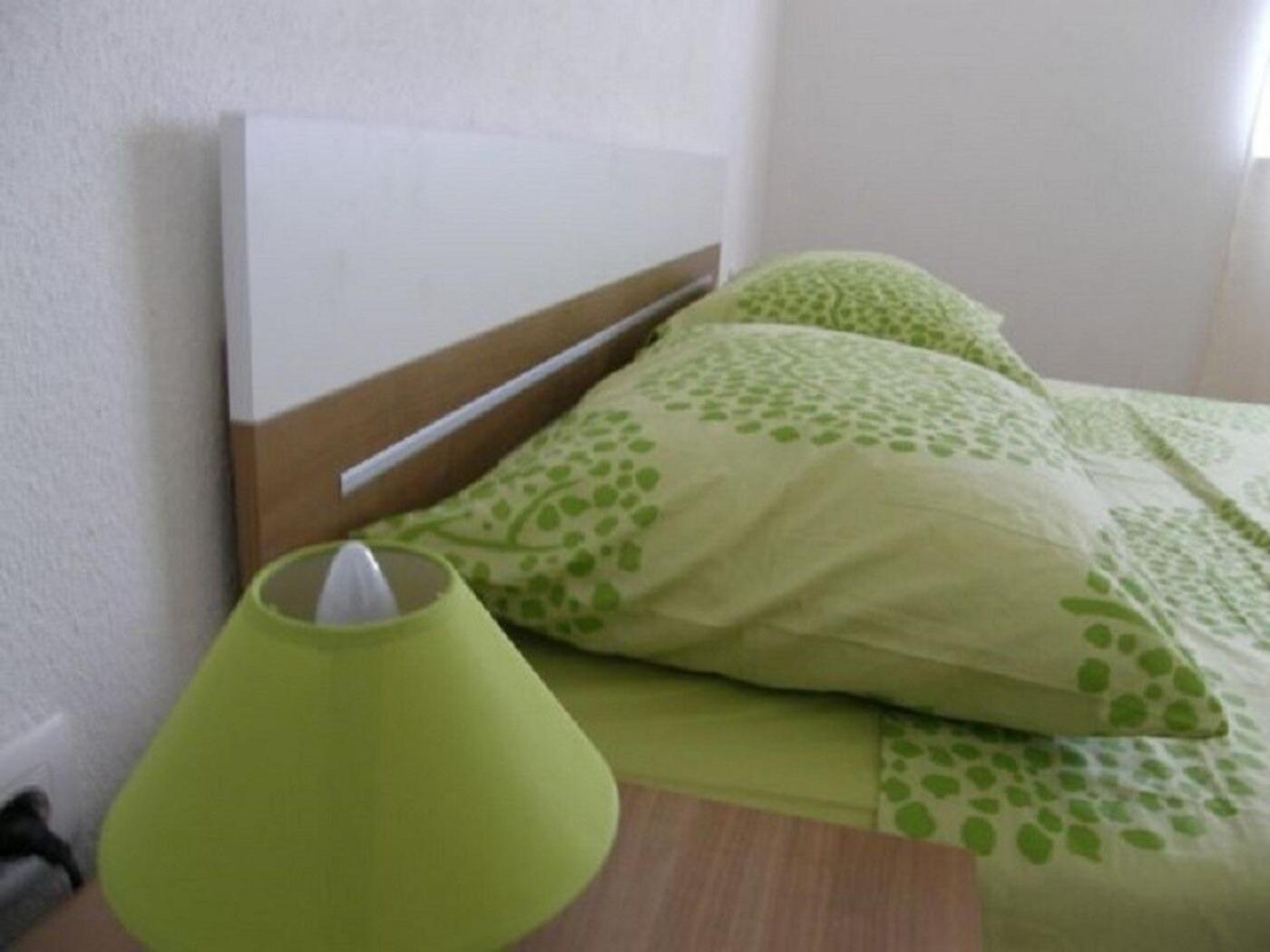 Apartments Ljubi Vinišće Dış mekan fotoğraf